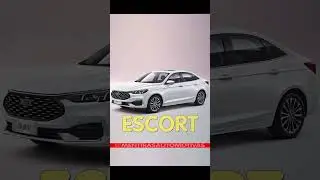 SEGUEM VIVOS!