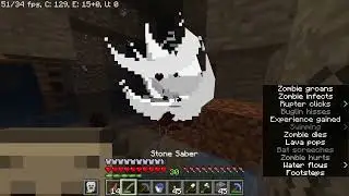 Scape and Run: Parasites sure is a mod 😐