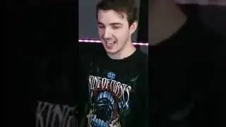#mrbeast- я ненавижу спагетти