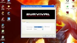 Где скачать Survival Postacalypse Now v 24