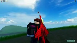 Roblox Iron man battleground: New update  #roblox #gaming