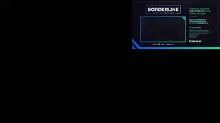 Первый раз запускаю Streamlabs OBS (Не удачно не показавался экран(
