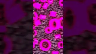 🩷🩷🩷