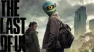 The Last of Us - Full Gameplay Walkthrough Part 1