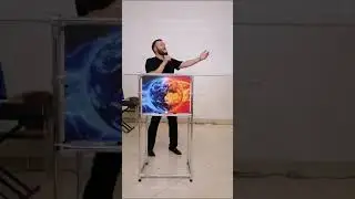Гори 🔥🔥🔥🔥 для Бога 🔥🔥🔥🔥🔥🔥❗❗❗❗  #исцеление #голоспророка