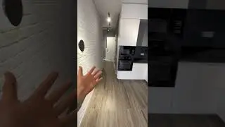 Оцените дизайнерские решения от БЫТЬ БОССОМ®️ 
