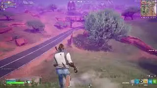 🔴Zulau is live playing fornite with subscriber grinding to 200 crown wins