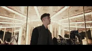 Mida - Maledetto (Prod. Drillegittimo)