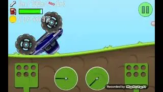 HCR BPAN Mod by L.S Studio