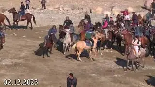 Шахрисабз, Широмон.Халимбой аканики 2023,02,12