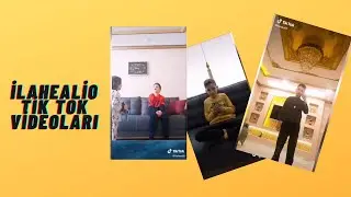 BRAWL ADAM (İlaheali0) TİK TOK videoları