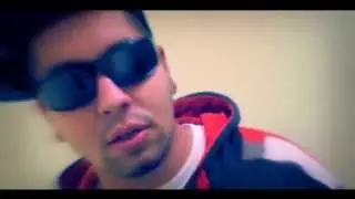 Da COOL - Три живота