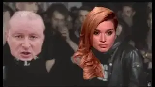 что ты сделал для хип хопа в свои годы, ответ коляна.