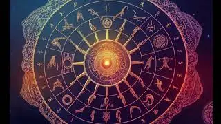 Requested - Types of astrology and African spirituality and traditions