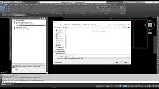 Importing Shared Coordinates Between Autodesk Revit and Civil 3D