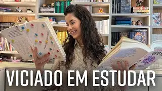 The secret to LOVING studying (and making everything easier)