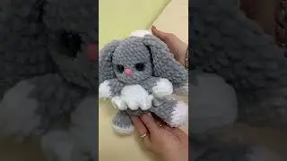 Как связать юбочку