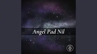 Angel Pad Nil