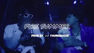 (NEW) 