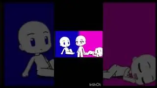 #music