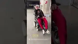 Fandíme všichni!
