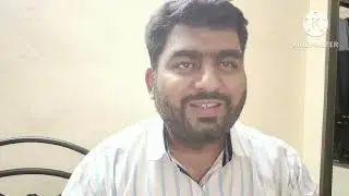 About IBPS Rrb Po Mains Result 2024!!!