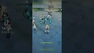 60 ранг это 