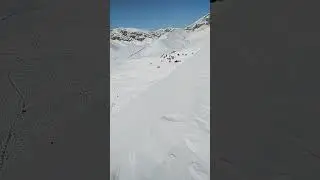 респект опасные игры