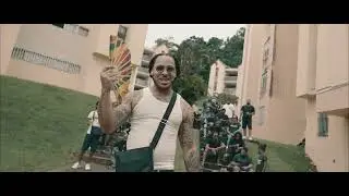 Babe - B Twelve (Clip 0fficiel)