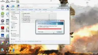 Teach Me Shut Down and Temp Files