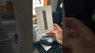 Best Finds At Amazon Return Facility!! 