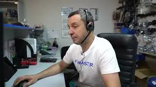 #YAMASTER