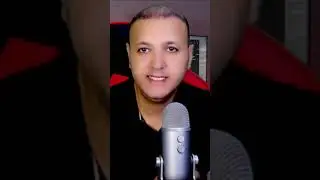 #أداة خطيرة جدا لمعرفة جهازك هل يدعم ويندز 11 أم لا#shortvideo  #اسمعنى_اون_لاين #tech