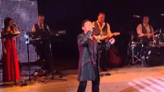 Айдар Галимов - Колыма