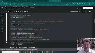 Intro to Machine Learning - Lesson 7