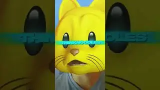 7 Roblox YouTubers , 1 gets deleted