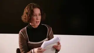 Литературно-музыкальный вечер (Е.Ливи-Монастырская). Про любовь
