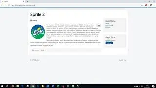 Add an Image Light box | JCE MediaBox | Joomla Tips