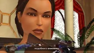 Во Что Поиграть На Слабом ПК / ЛУЧШИЕ Старые Игры  # 5 / Игры Для Слабых ПК ( И PS2 ) /