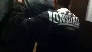 Безответная любовь....