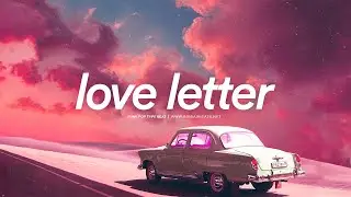 Funk Pop Type Beat -  