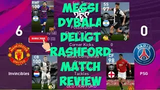 how to play messi | superstar difficulty pes 2020| pes mobile 2020 game play | pes superstar mode
