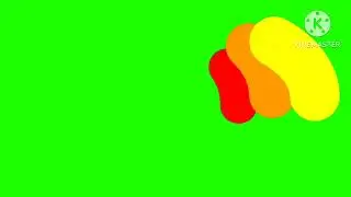 Holy Hand Grenade Green Screen Free Download