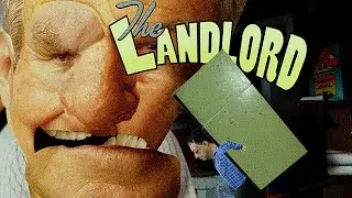 THE LANDLORD
