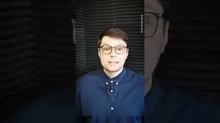 Как добраться отсюда туда 