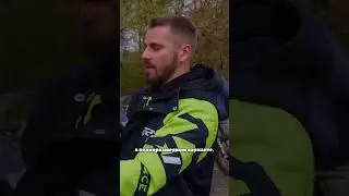 Какую полноразмерную воздушку выбрать ? Ответ вы найдёте в новом обзоре на канале BRZMOTO! #brz