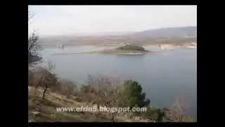 عامر ابو نور,efrin,اعراس عفرين, عفرين,  أغاني عفرين