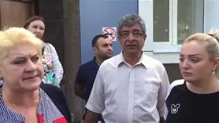Документальный фильм 
