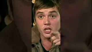 Никита Кузнецов 