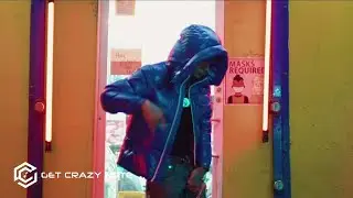 Dowba Montana - Tiguere (Video Oficial)